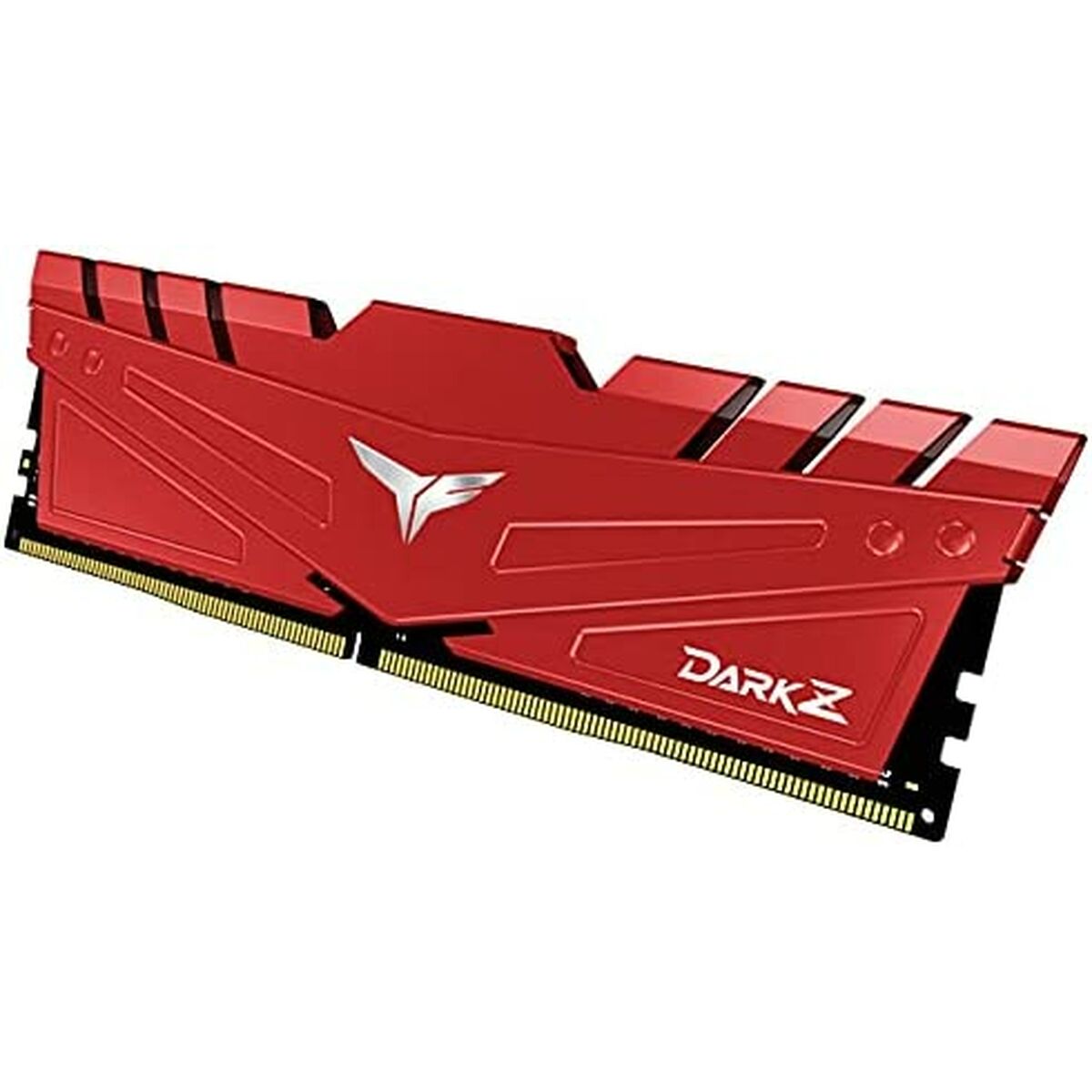 RAM-minne Team Group DARK Z 3600 MHz CL18 - 3