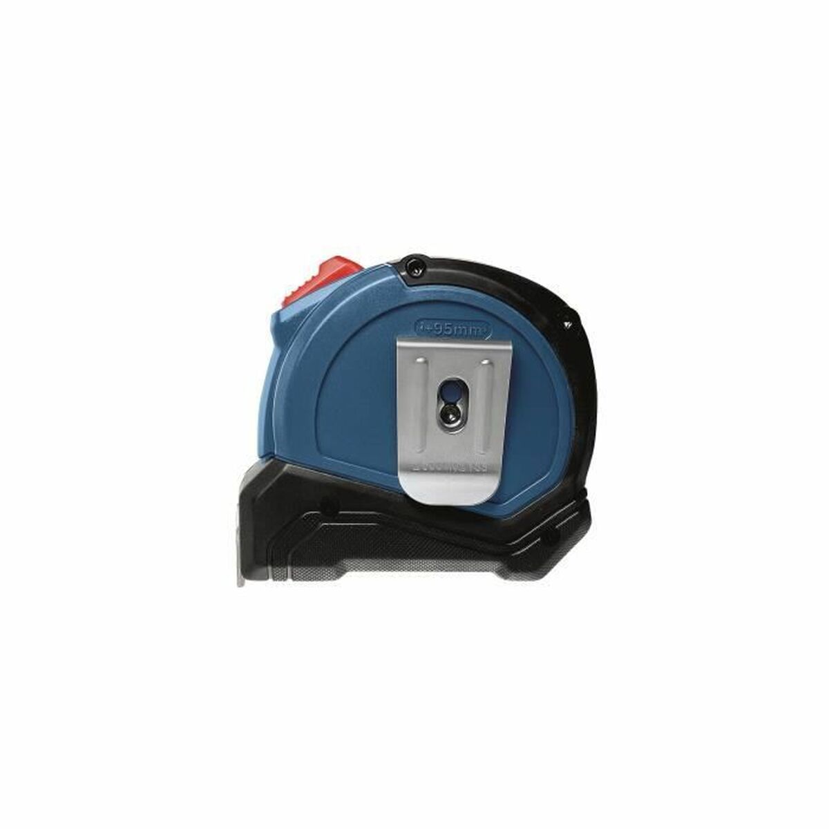 Flexometer BOSCH 1600A01V3S (8 m) - 3