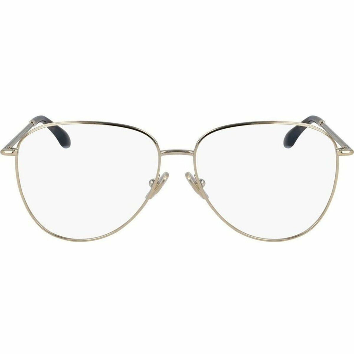 Glasögonbågar Victoria Beckham VB21165714714 ø 57 mm - 3
