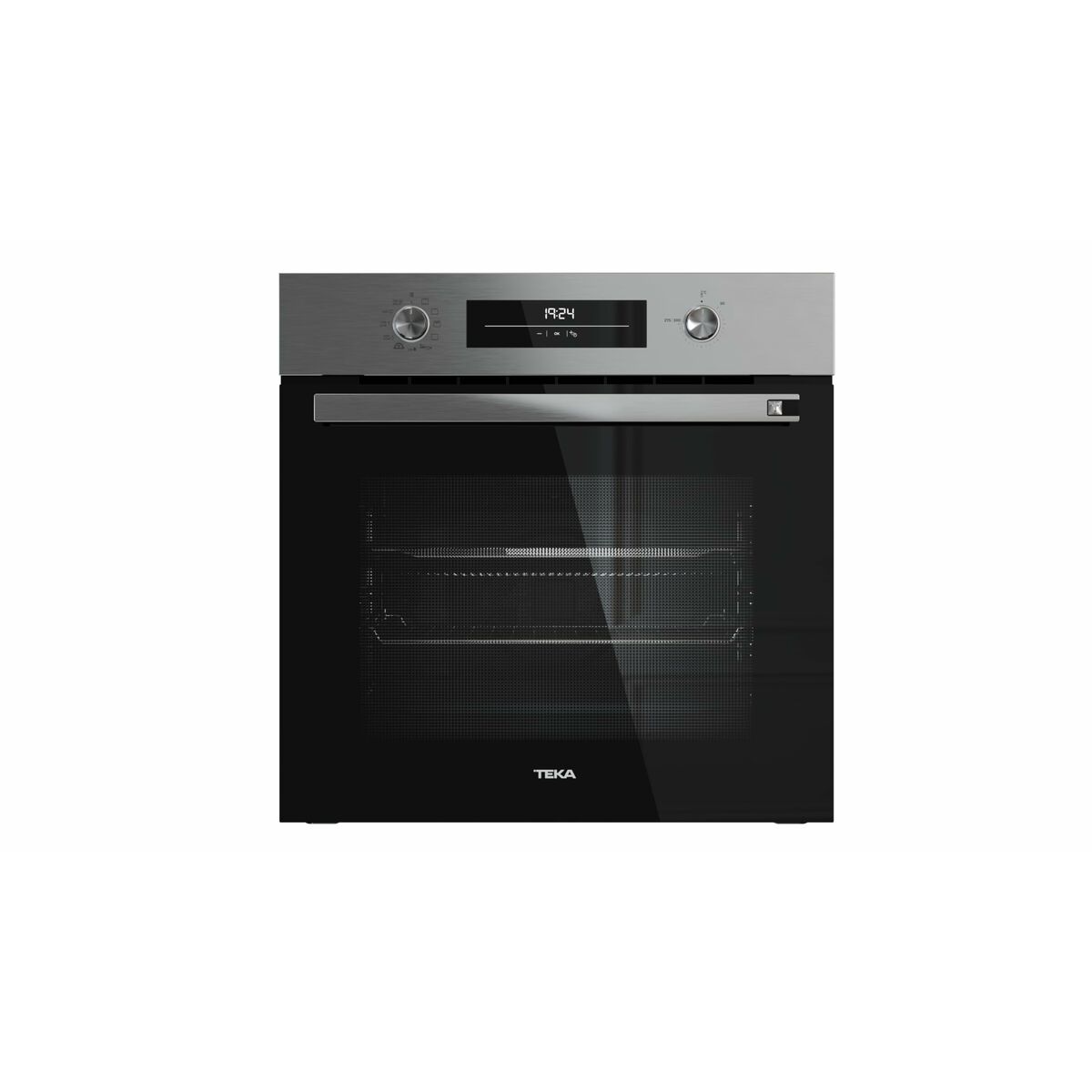 Ugn Teka HSB6466P 70 L