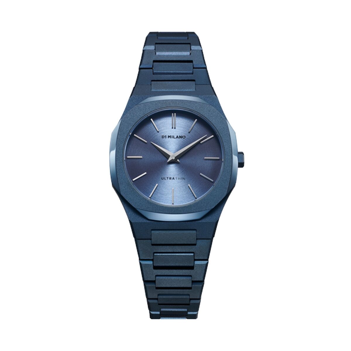Herrklocka D1 Milano D1-UTBL33