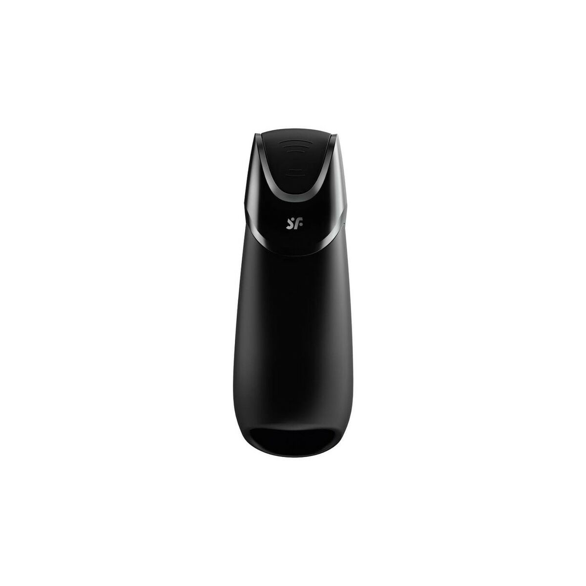 Masturberingsapparat Satisfyer LX11704