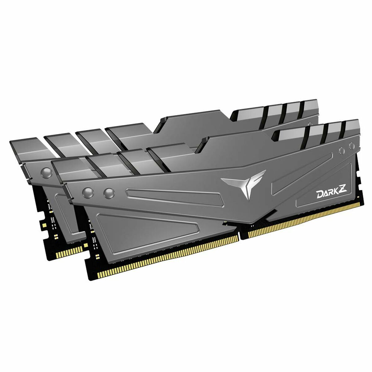 RAM-minne Team Group TDZGD416G3600HC18JDC01 3600 MHz CL18 - 4