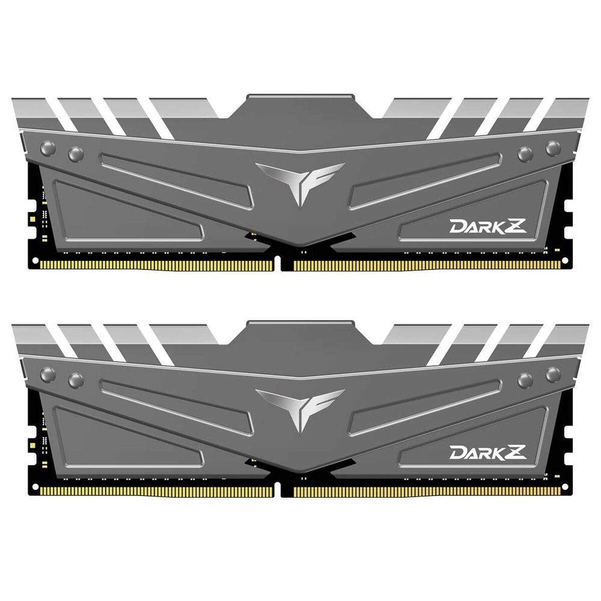 RAM-minne Team Group TDZGD416G3600HC18JDC01 3600 MHz CL18 - 3