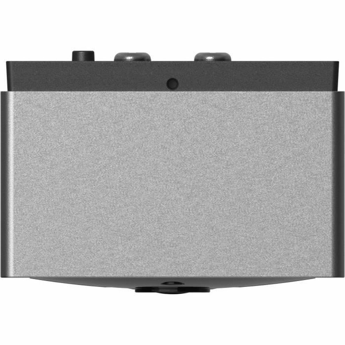 Smart interntelefon med video Ezviz EP3X PRO Grå (2 antal) - 2