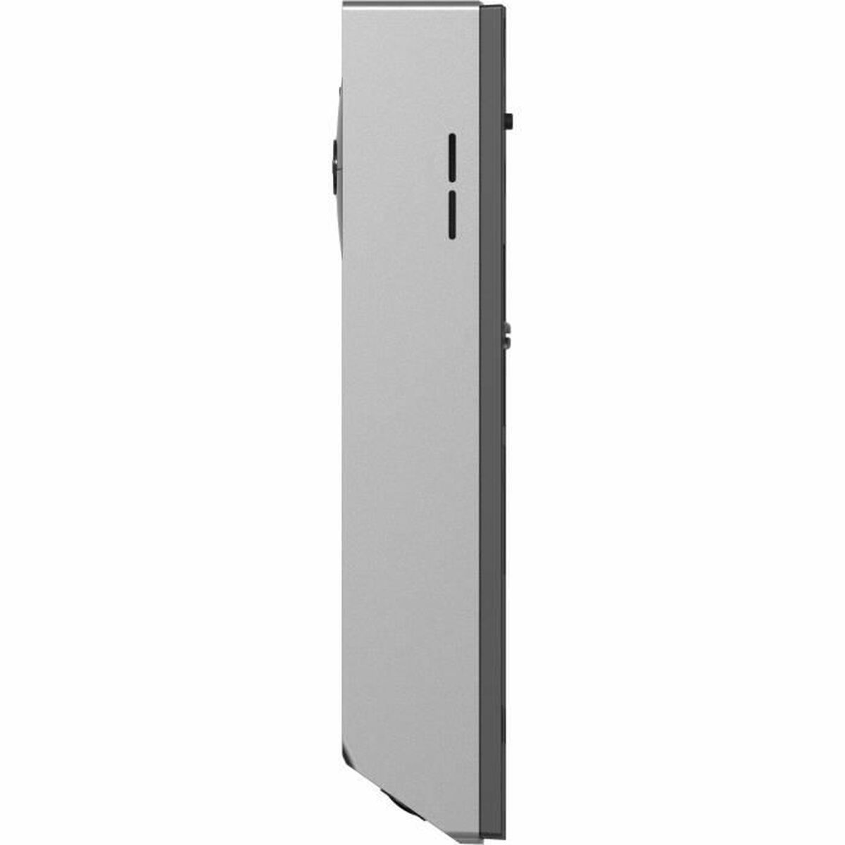Smart interntelefon med video Ezviz EP3X PRO Grå (2 antal) - 4