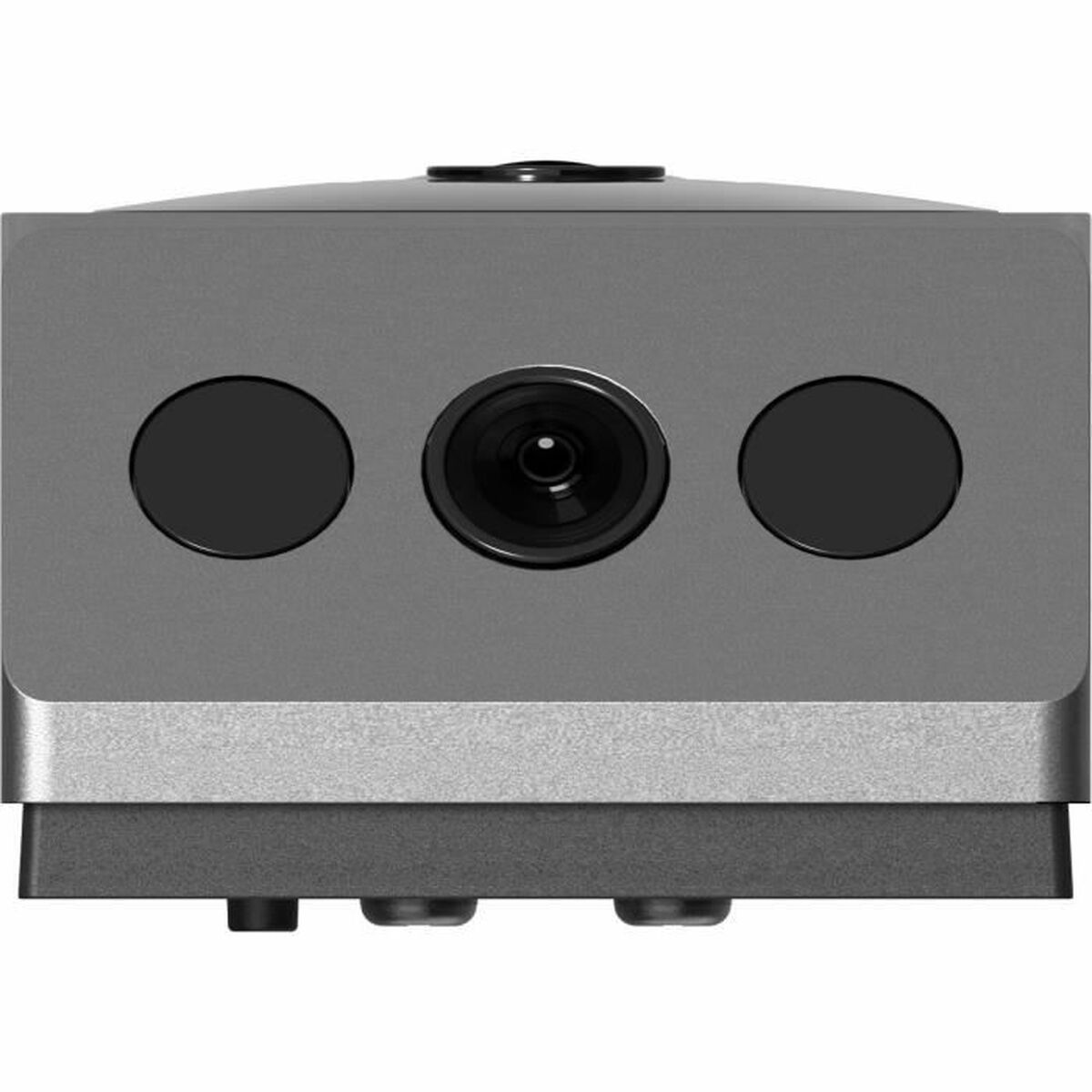 Smart interntelefon med video Ezviz EP3X PRO Grå (2 antal) - 6