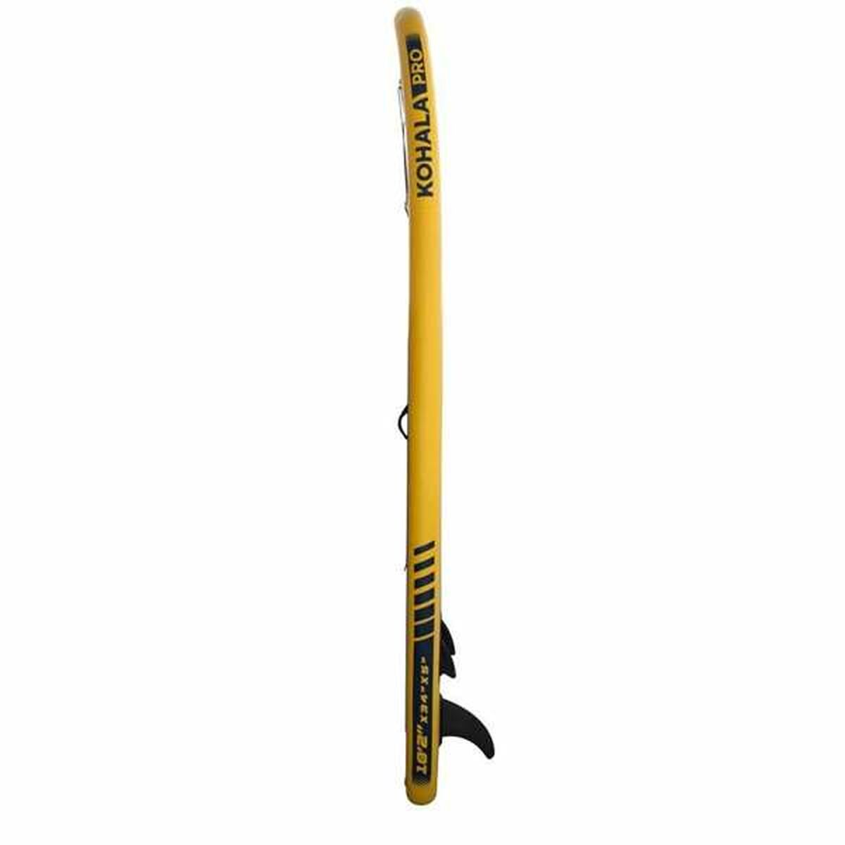 Surfbräda Kohala Arrow School 2024 310 x 84 x 12 cm - 3