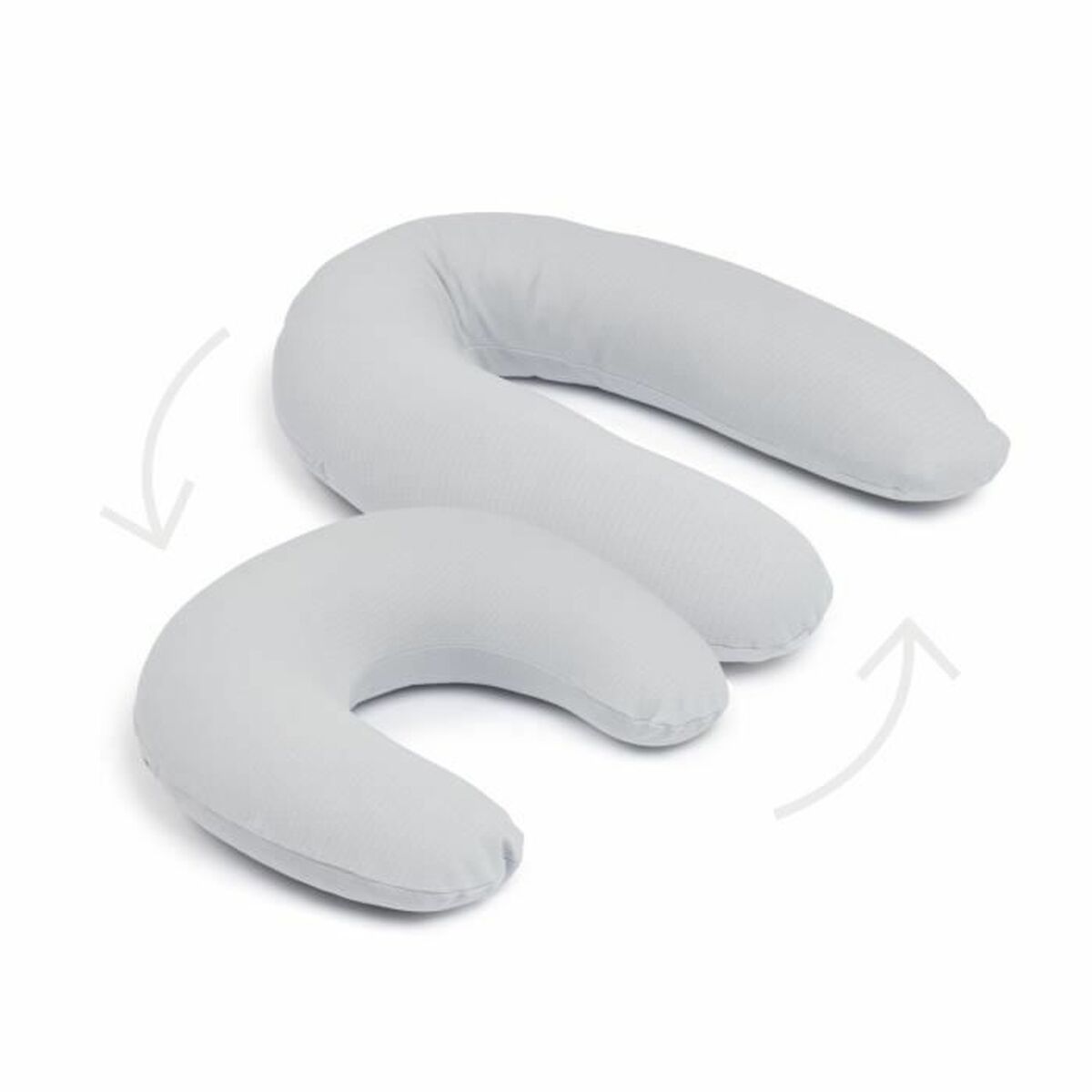 Breastfeeding Cushion Doomoo - 3