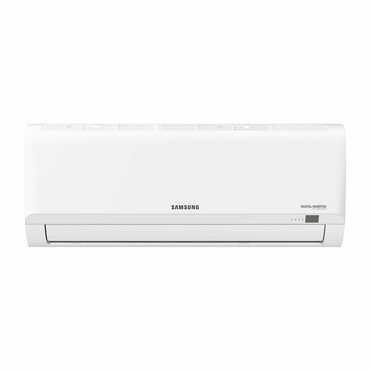 Luftkonditionering Samsung FAR09MLB AR30 - 2