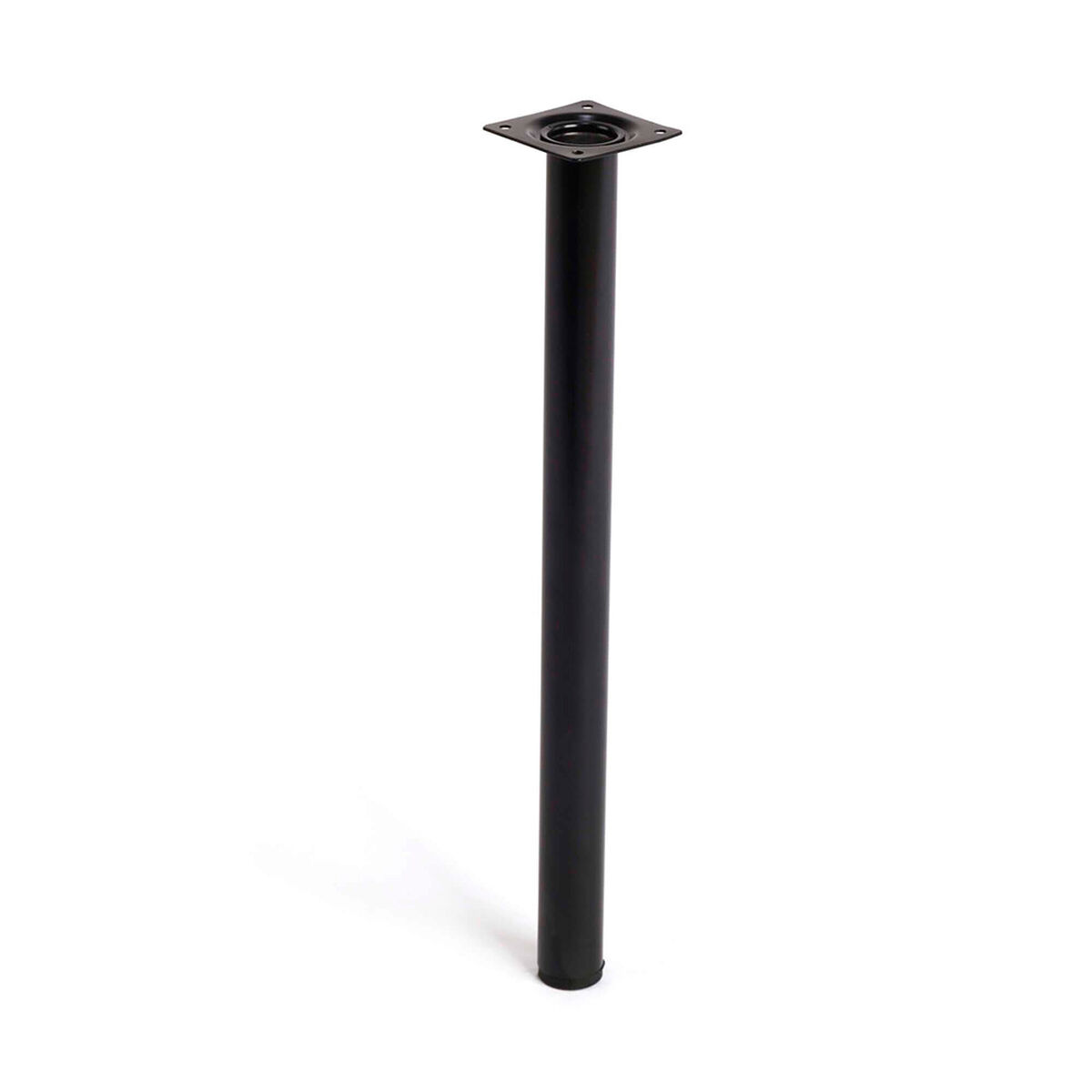 Ben Rei 401g Stål Cylindrisk Ø 3 x 40 cm