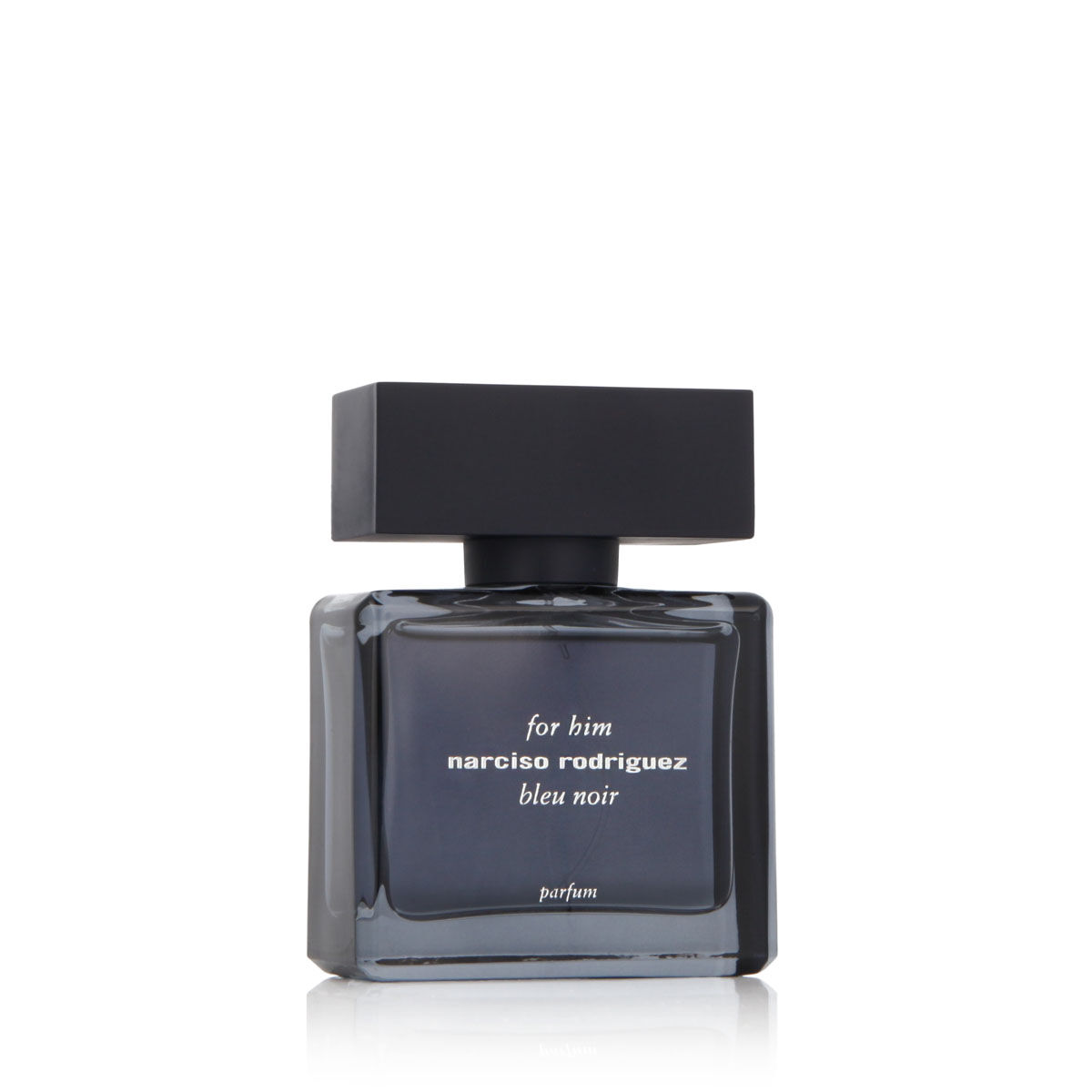 Parfym Herrar Narciso Rodriguez For Him Bleu Noir Parfum 50 ml - 2