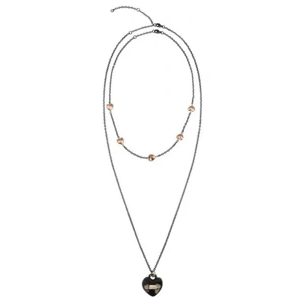 Damhalsband Breil TJ2734 45-85 cm - 2