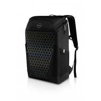Laptopryggsäck Dell 460-BCYY Svart