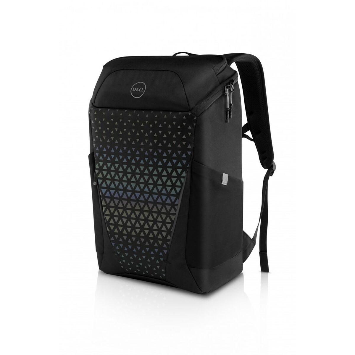 Laptopryggsäck Dell 460-BCYY Svart - 2