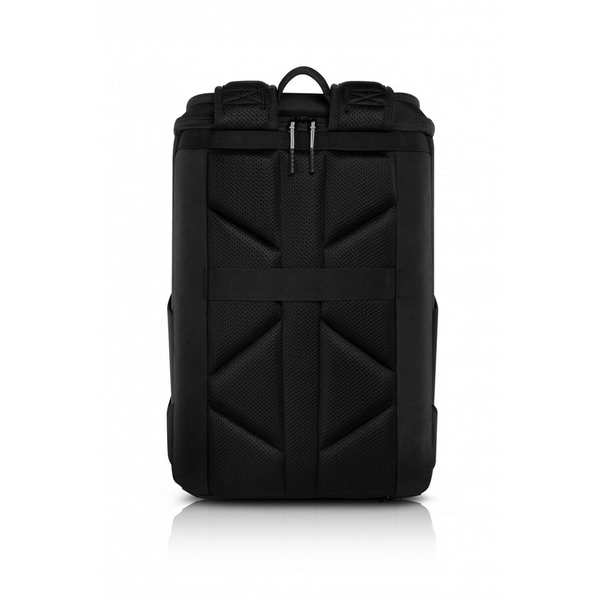 Laptopryggsäck Dell 460-BCYY Svart - 4
