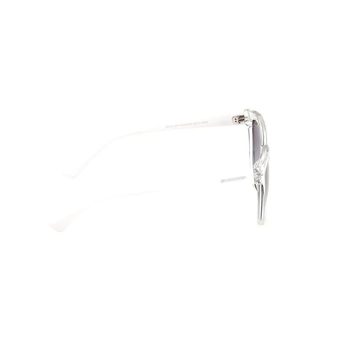 Damsolglasögon Skechers SE6104 5526W - 6