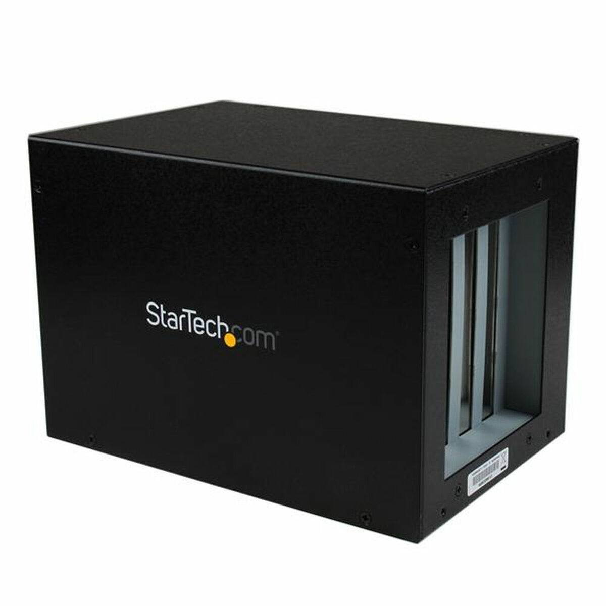 Chassi PCI Startech PEX2PCI4