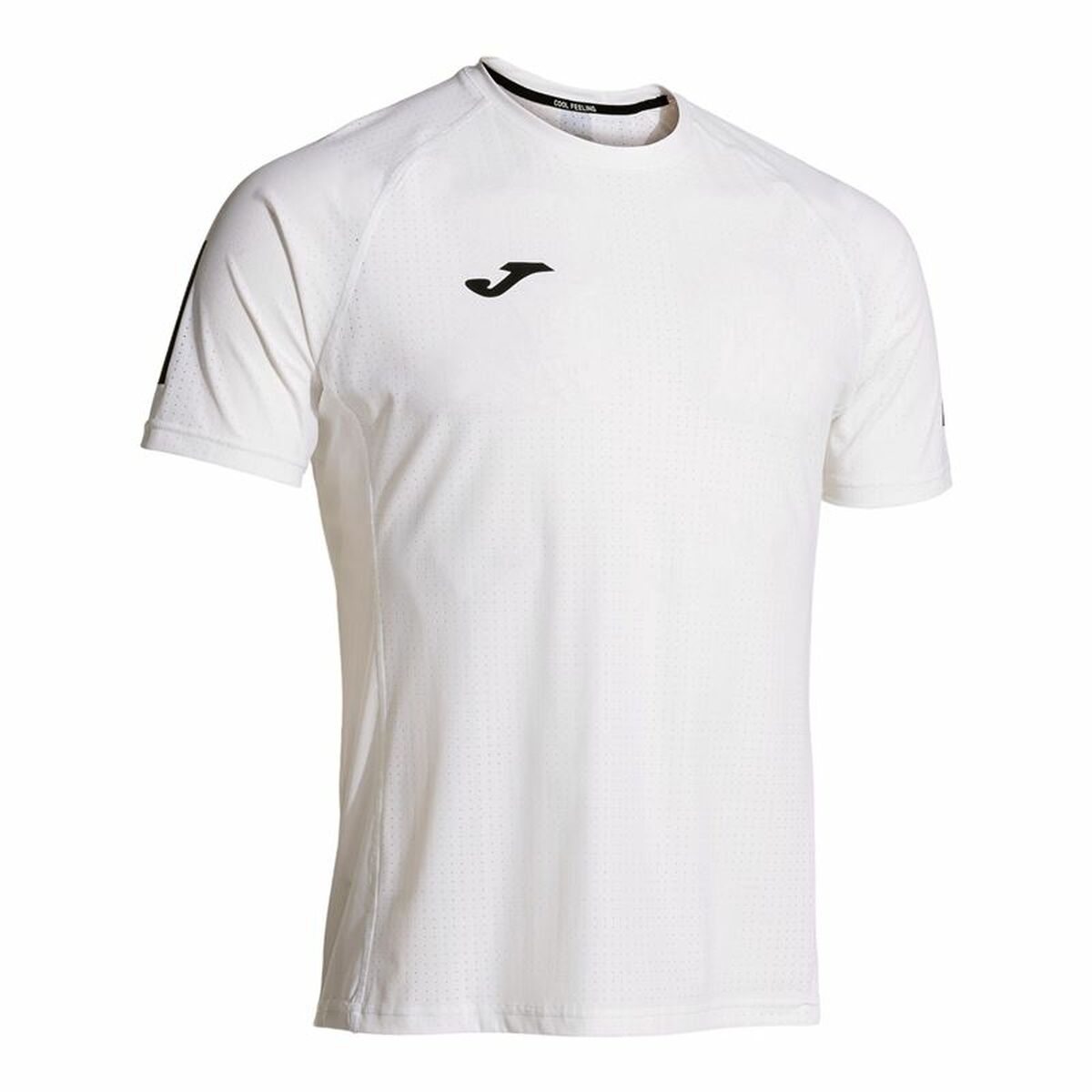 T-shirt med kortärm Herr Joma Sport R-Trail Nature - 2
