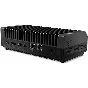 Mini PC Lenovo 11NA002USP 8 GB RAM