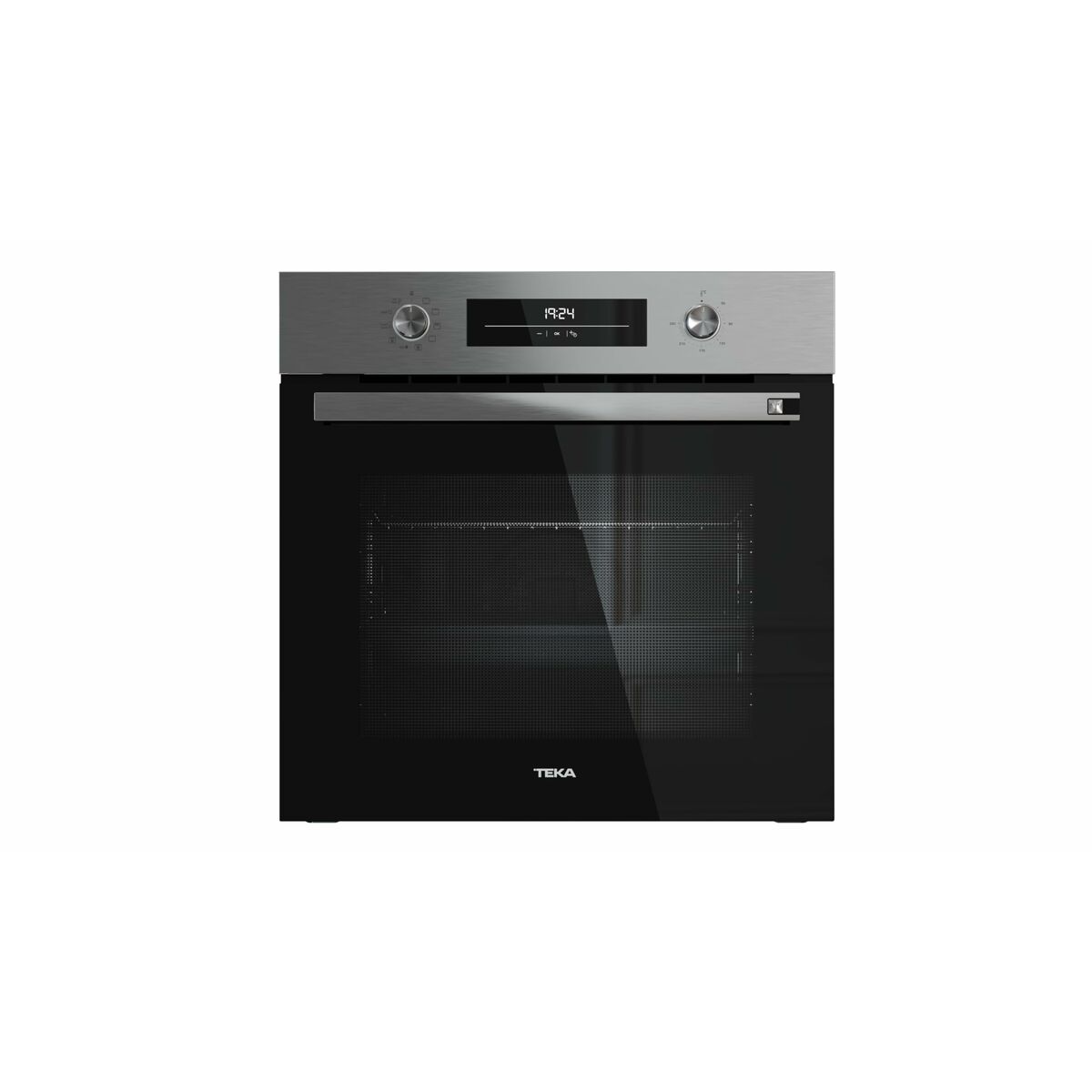 Ugn Teka HSB6360