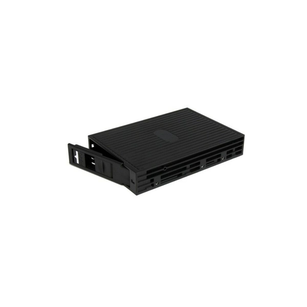 Konverterare/adapter Startech 25SATSAS35           HDD 2,5" x 1 HDD 3,5" x 1 - 3