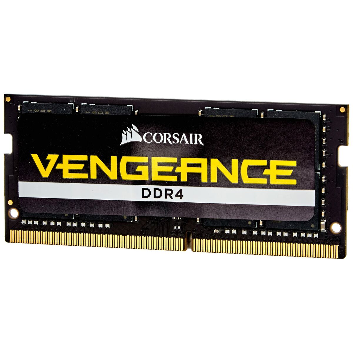 RAM-minne Corsair CMSX32GX4M1A2666C18 CL18 32 GB - 3