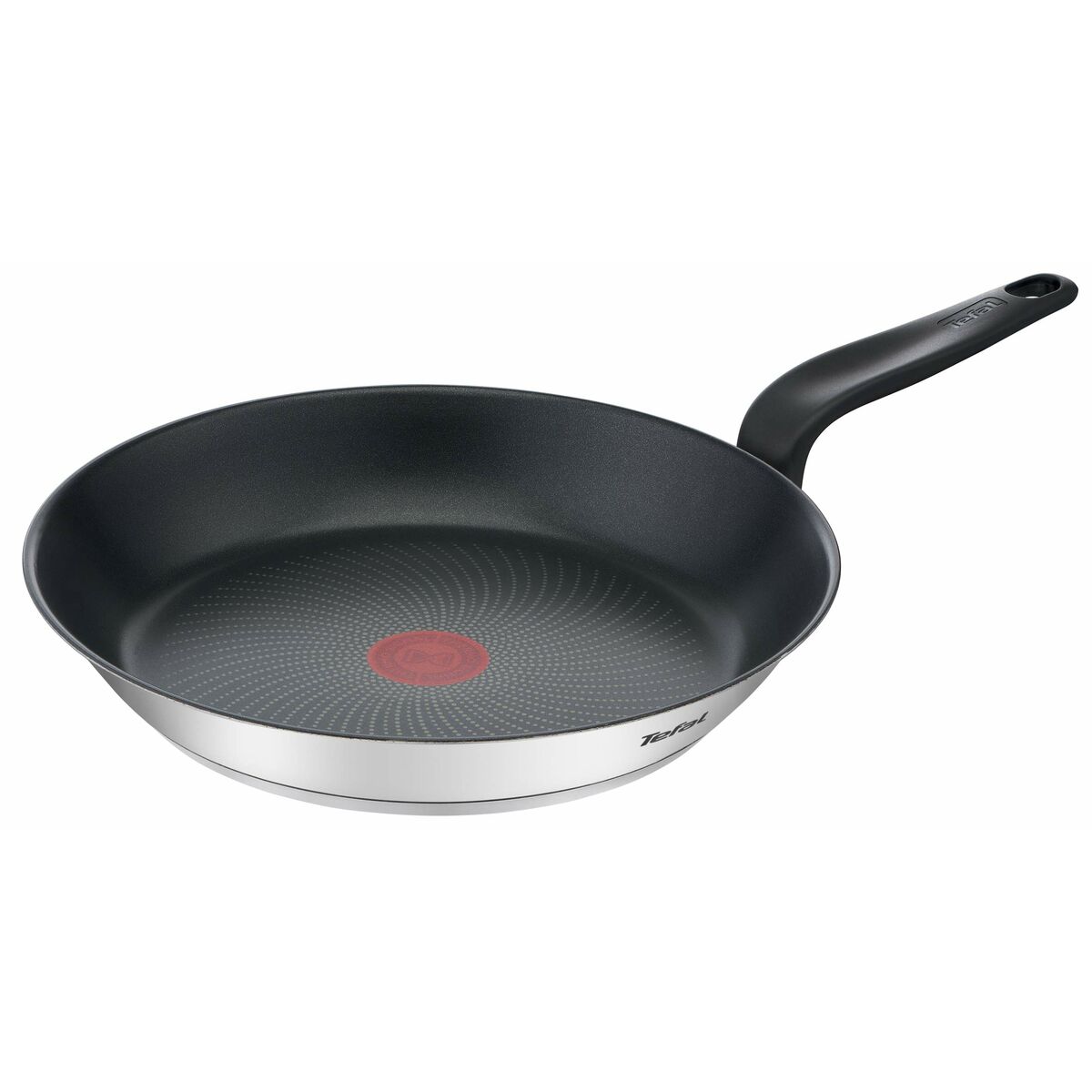 Stekpanna SEB Primary Ø 30 cm - 5