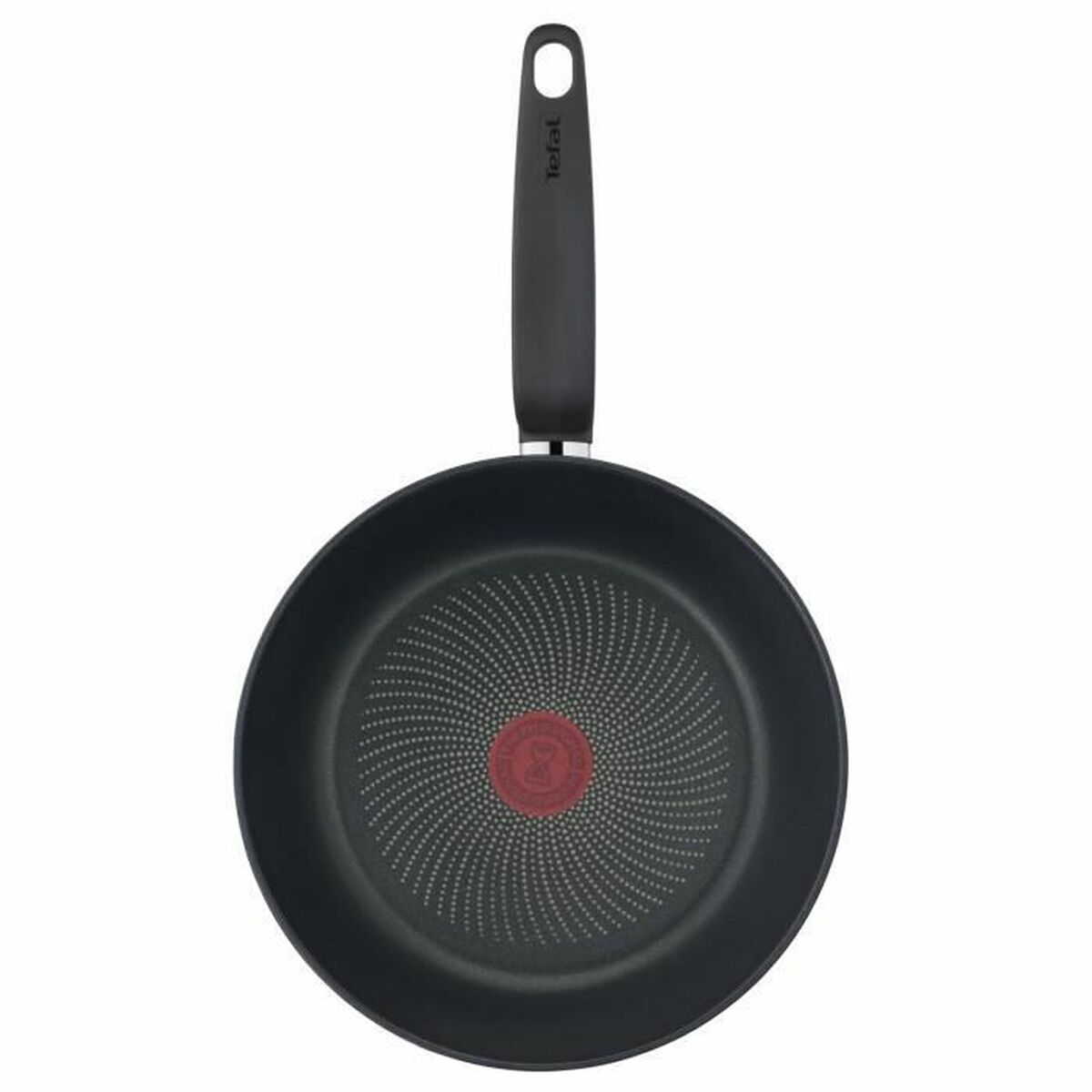 Stekpanna SEB Primary Ø 30 cm - 4