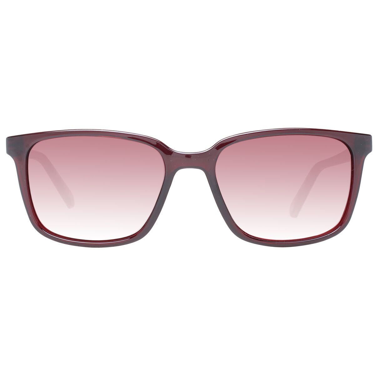 Herrsolglasögon Ted Baker TB1529 53249 - 3