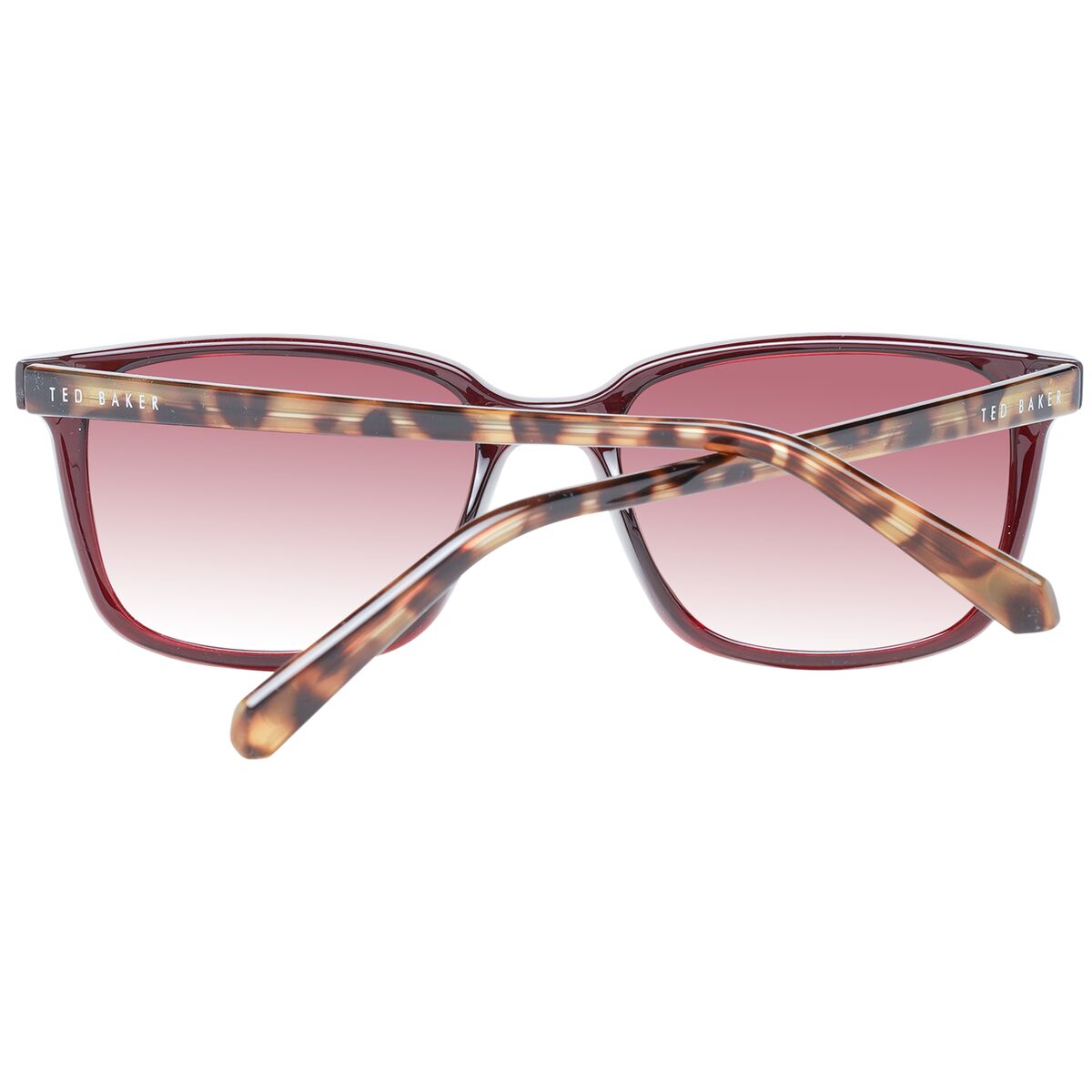 Herrsolglasögon Ted Baker TB1529 53249 - 2
