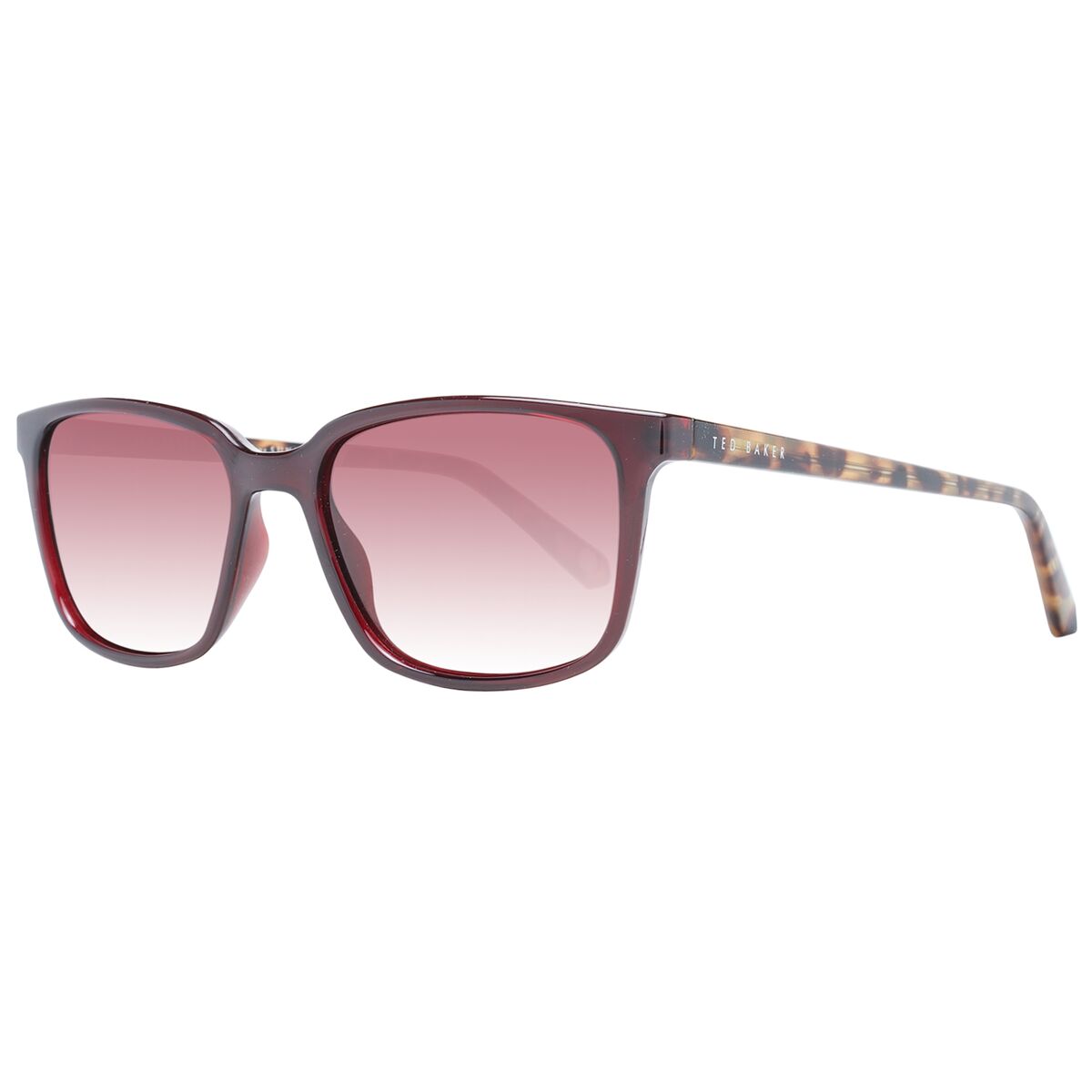 Herrsolglasögon Ted Baker TB1529 53249