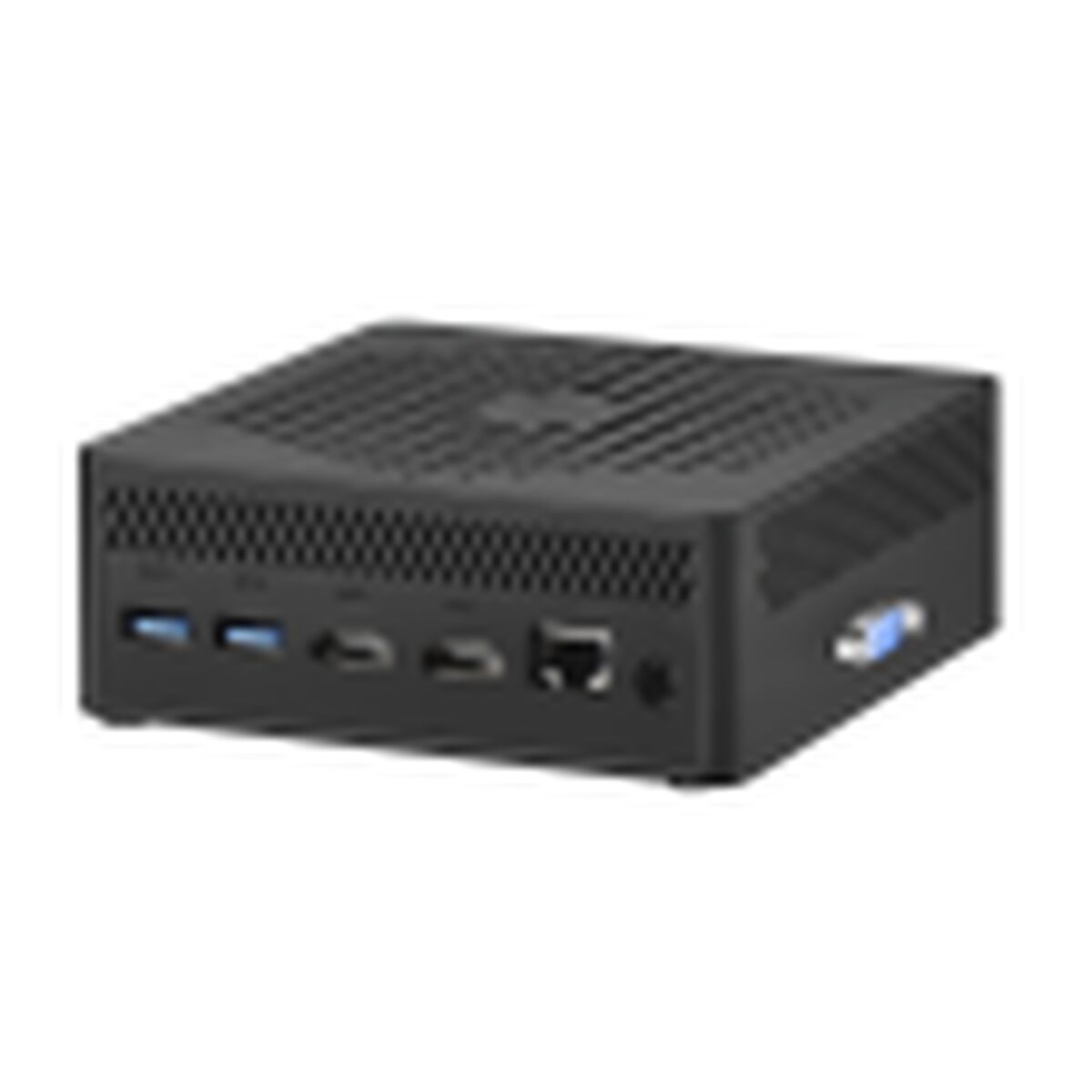 Mini PC LEOTEC LEMPC15 Intel Core I3-1215U 32 GB RAM - 2