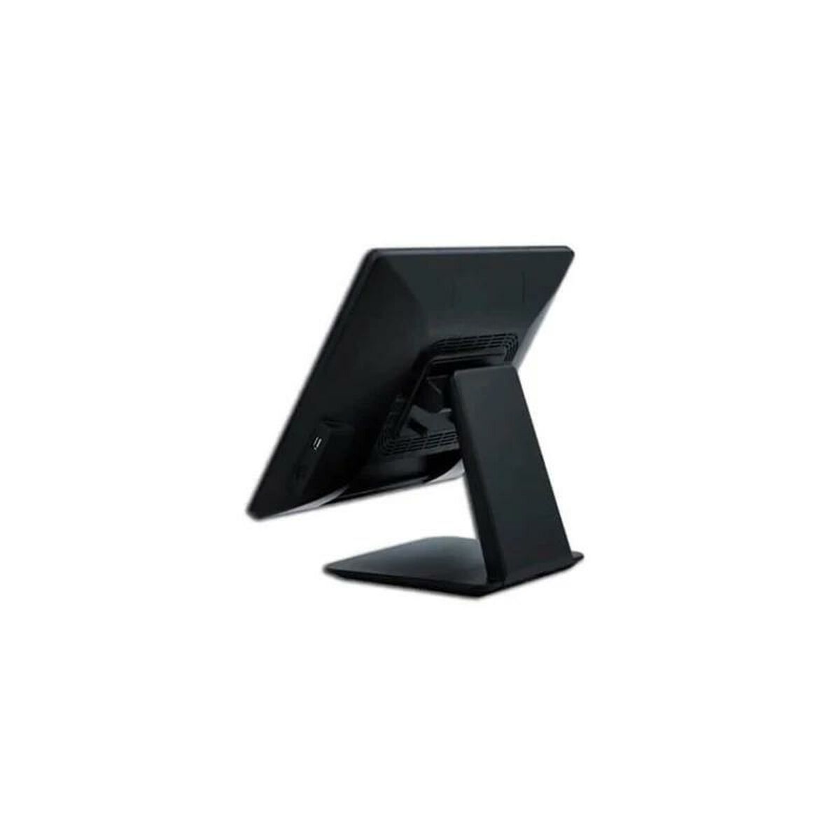 TPV 10POS FT-17IIN8256W1 17" 8 GB RAM 256 GB SSD - 2