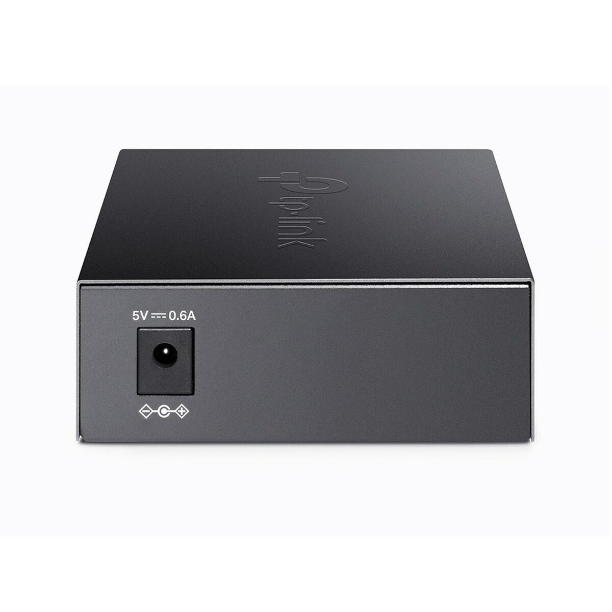 Switch TP-Link - 4