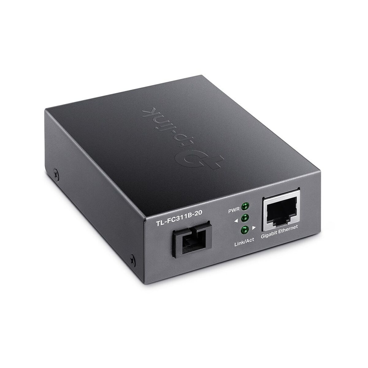 Switch TP-Link - 2