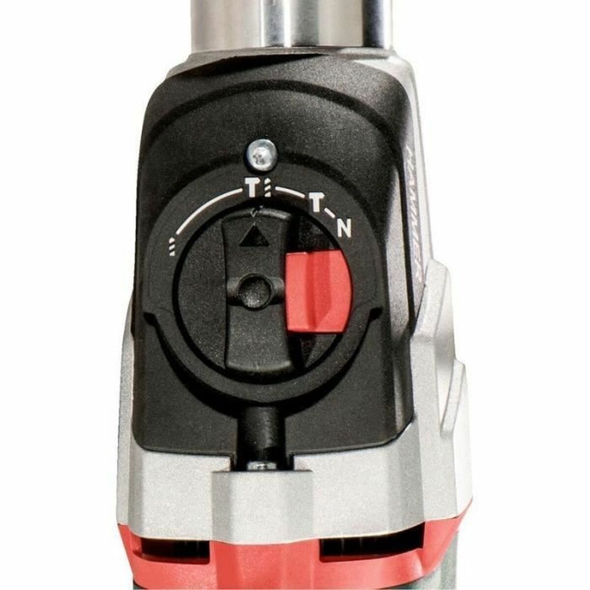 Perforeringshammare Metabo KHE 2660 850 W - 2