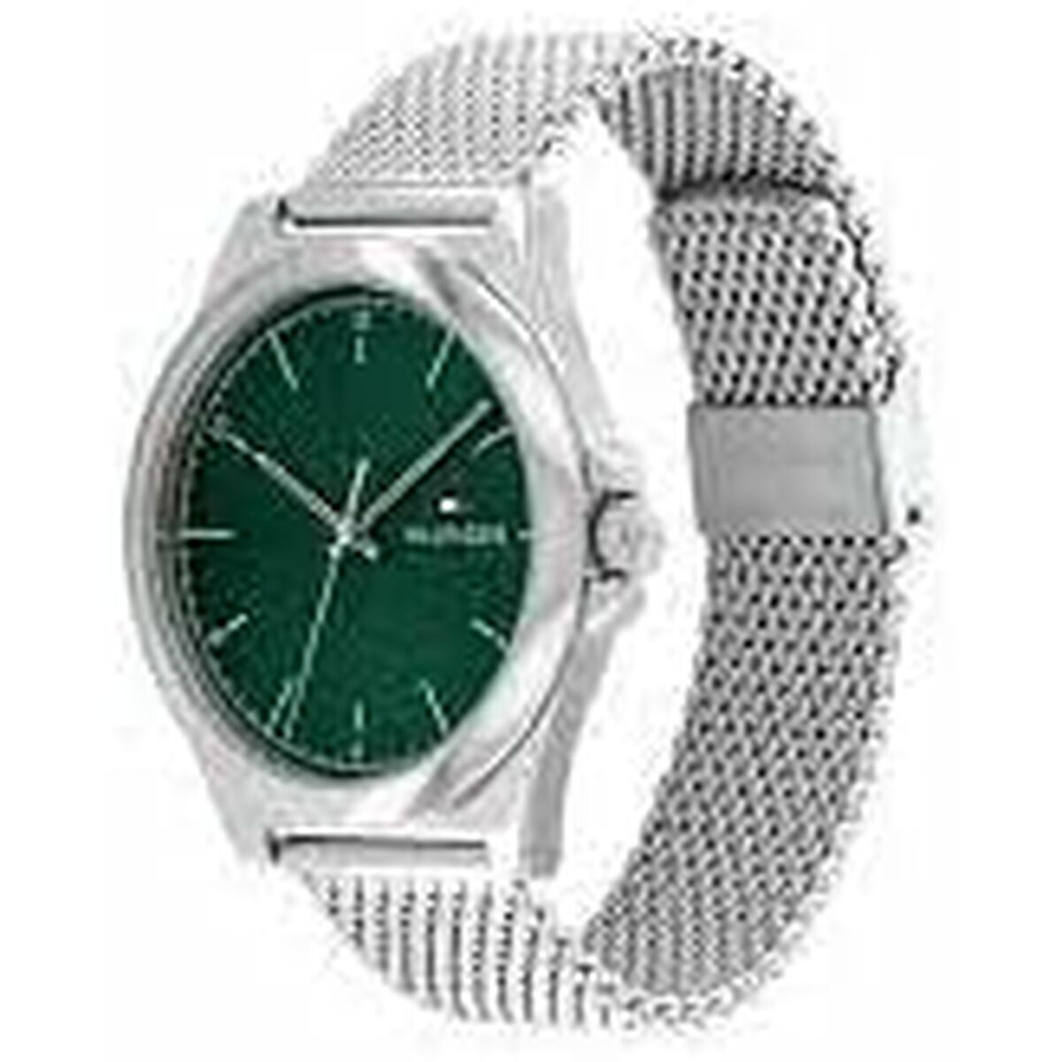 Herrklocka Tommy Hilfiger 1685492 - 2