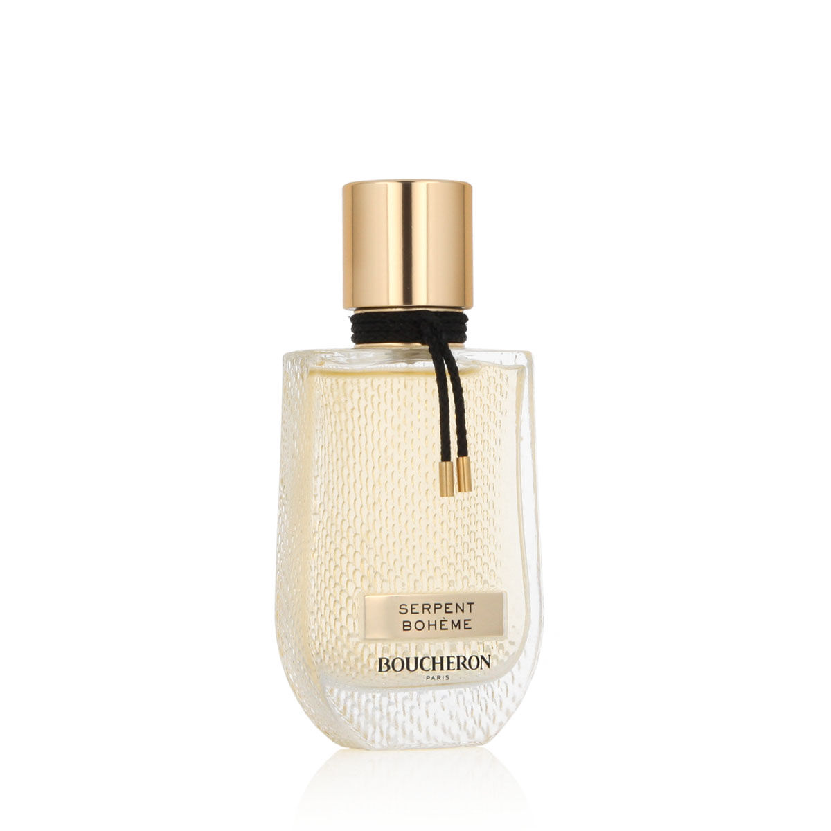 Parfym Damer Boucheron BN019A02 EDP 50 ml - 2