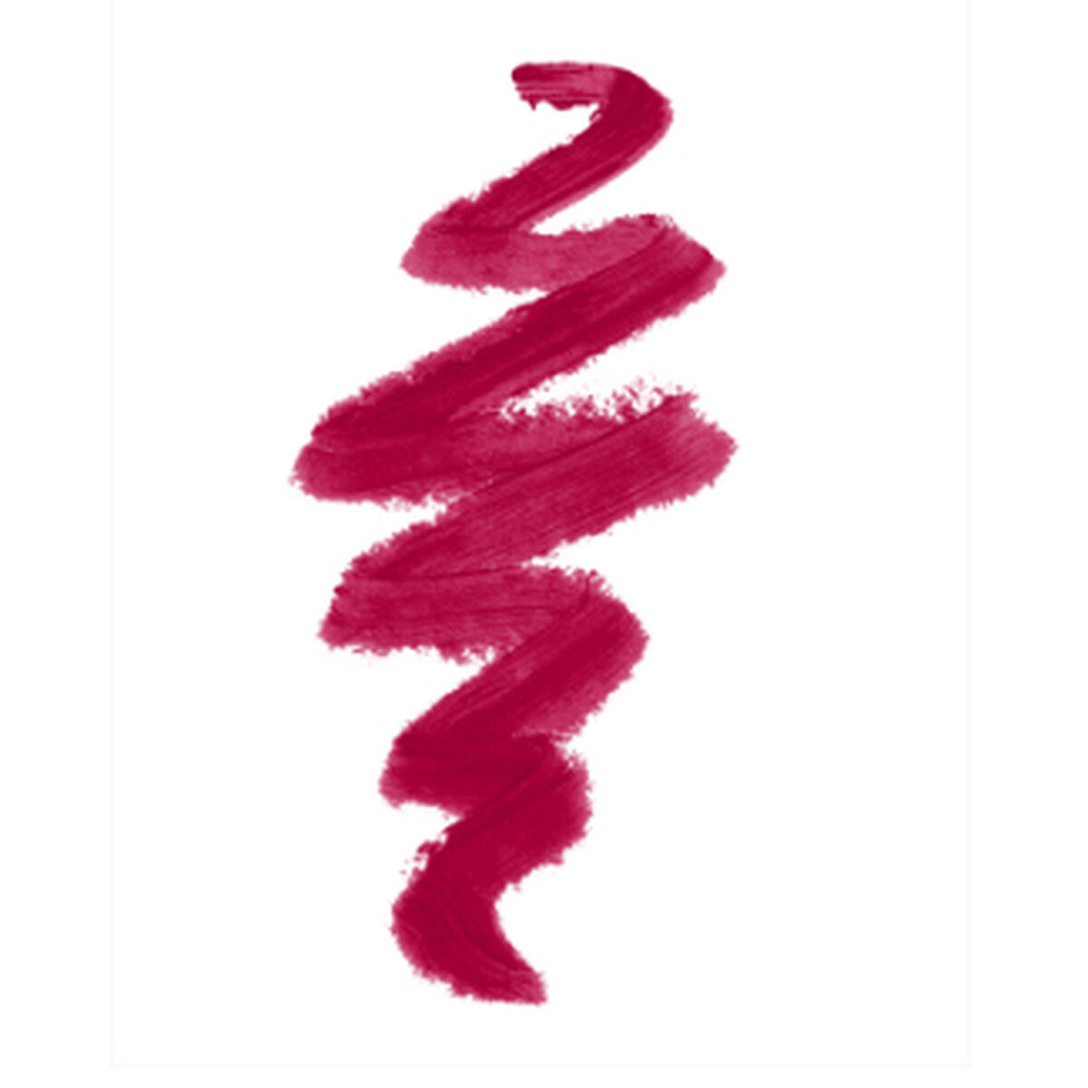Färgat cerat Clinique Chubby Stick Intense Nº 03 Mightiest Maraschino 3 g - 2