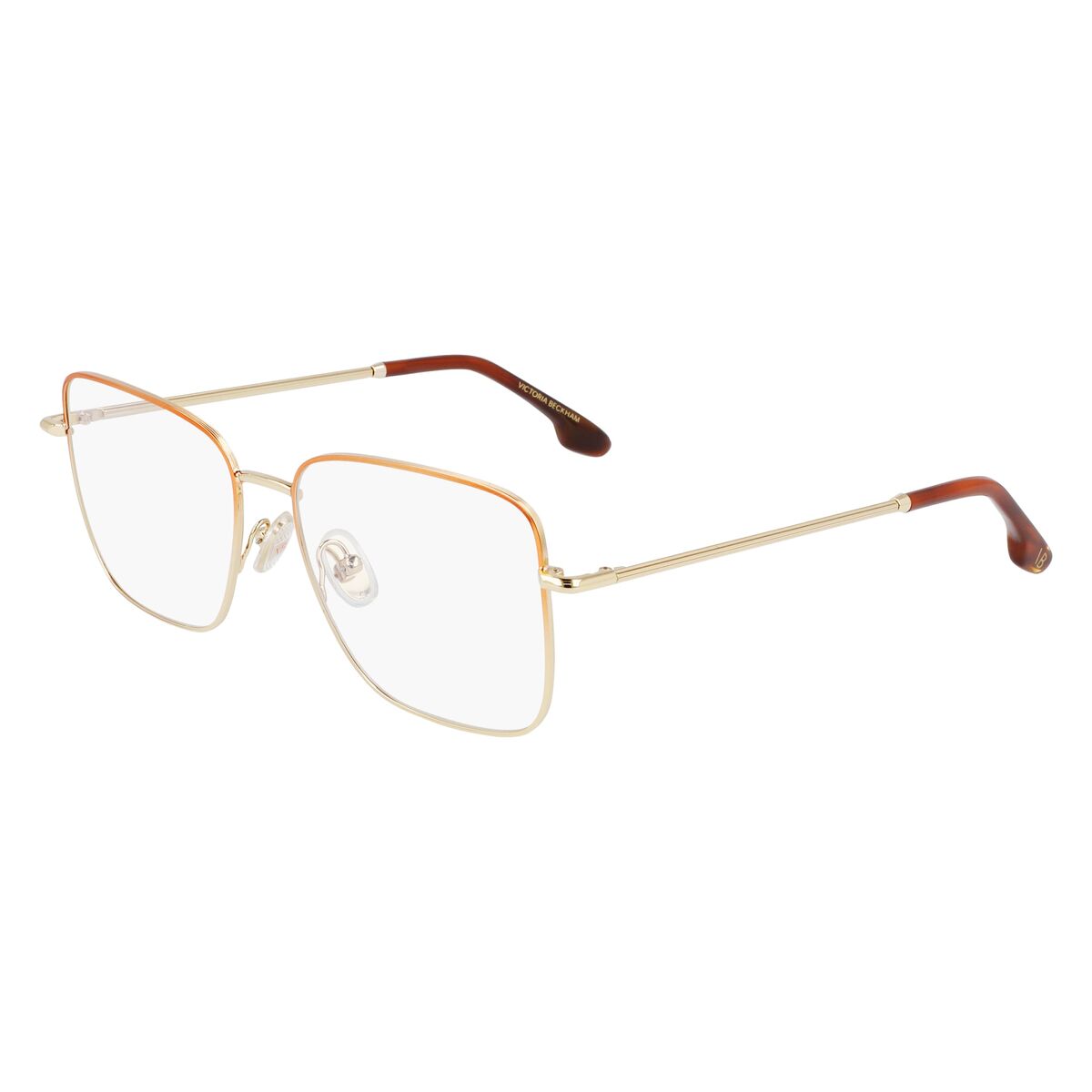 Glasögonbågar Victoria Beckham VB21185415219 ø 54 mm