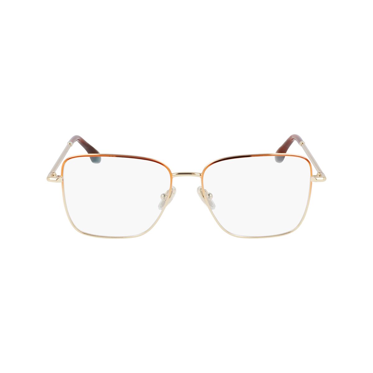 Glasögonbågar Victoria Beckham VB21185415219 ø 54 mm - 2