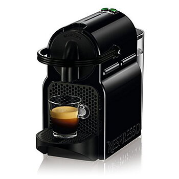 Kaffekapslar DeLonghi 19 bar 0,7 L 1260W