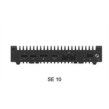 Mini PC Lenovo ThinkEdge SE10