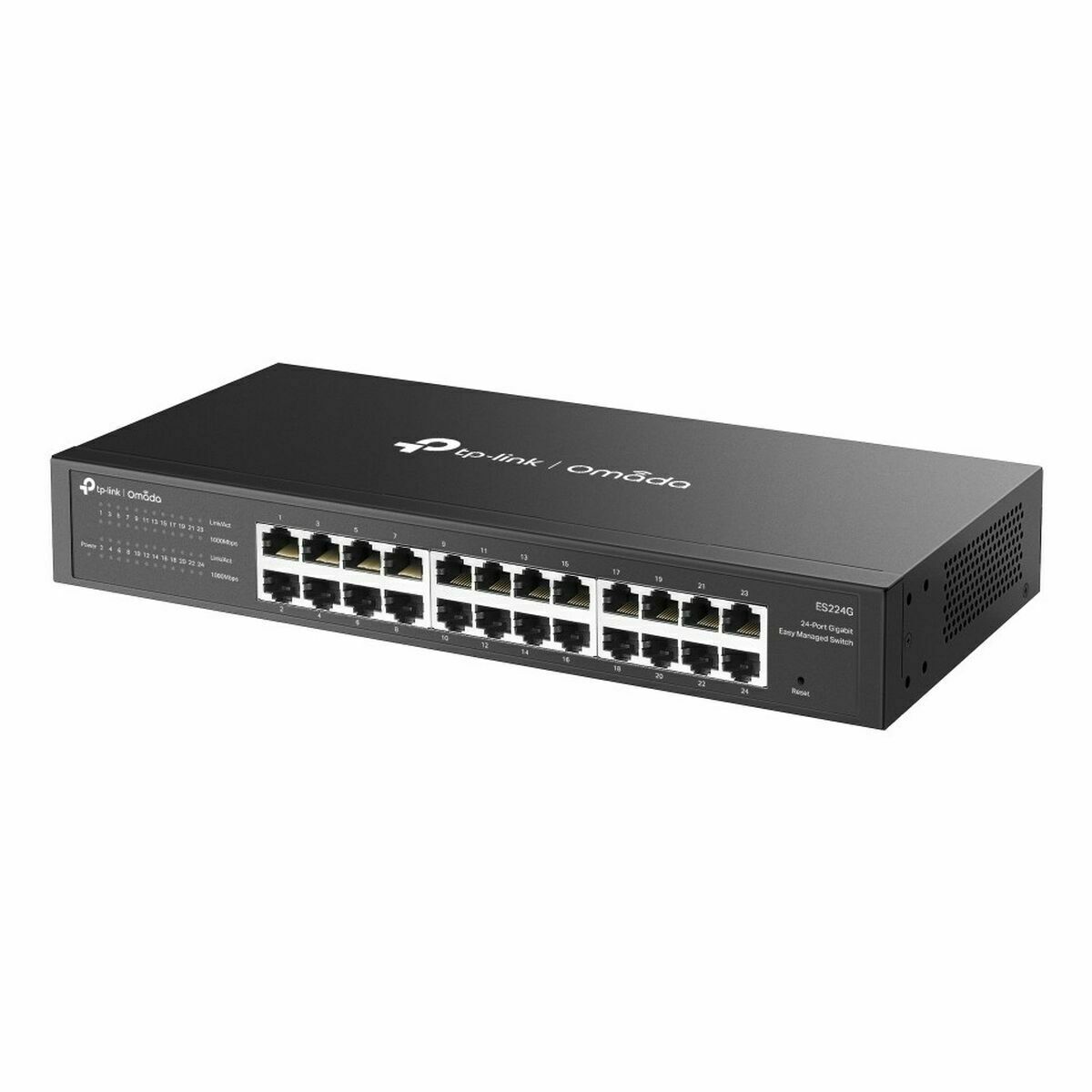 Switch TP-Link ES224G - 3