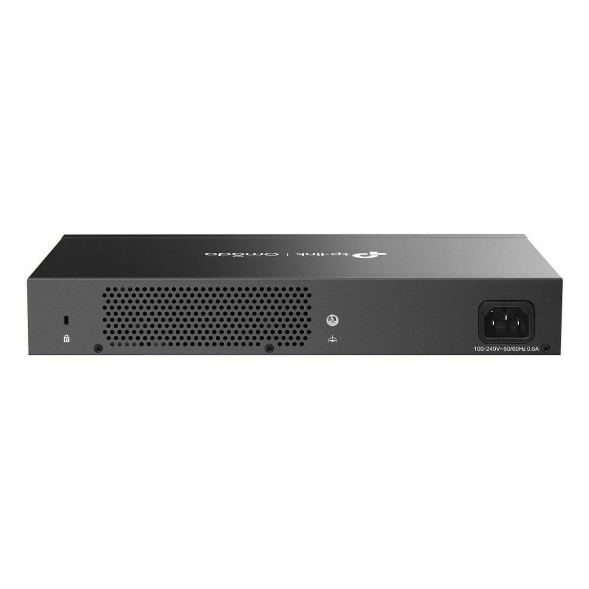 Switch TP-Link ES224G - 2