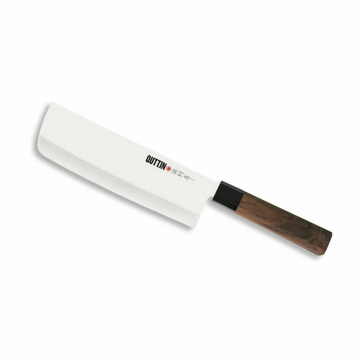 Usubakniv Quttin Takamura 17 cm (12 antal) - 2
