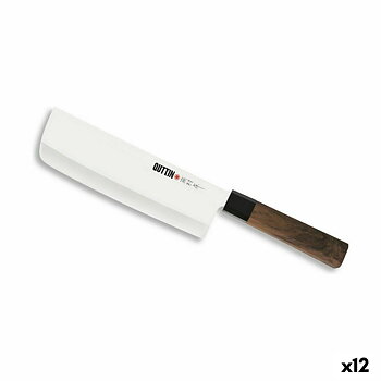 Usubakniv Quttin Takamura 17 cm (12 antal)