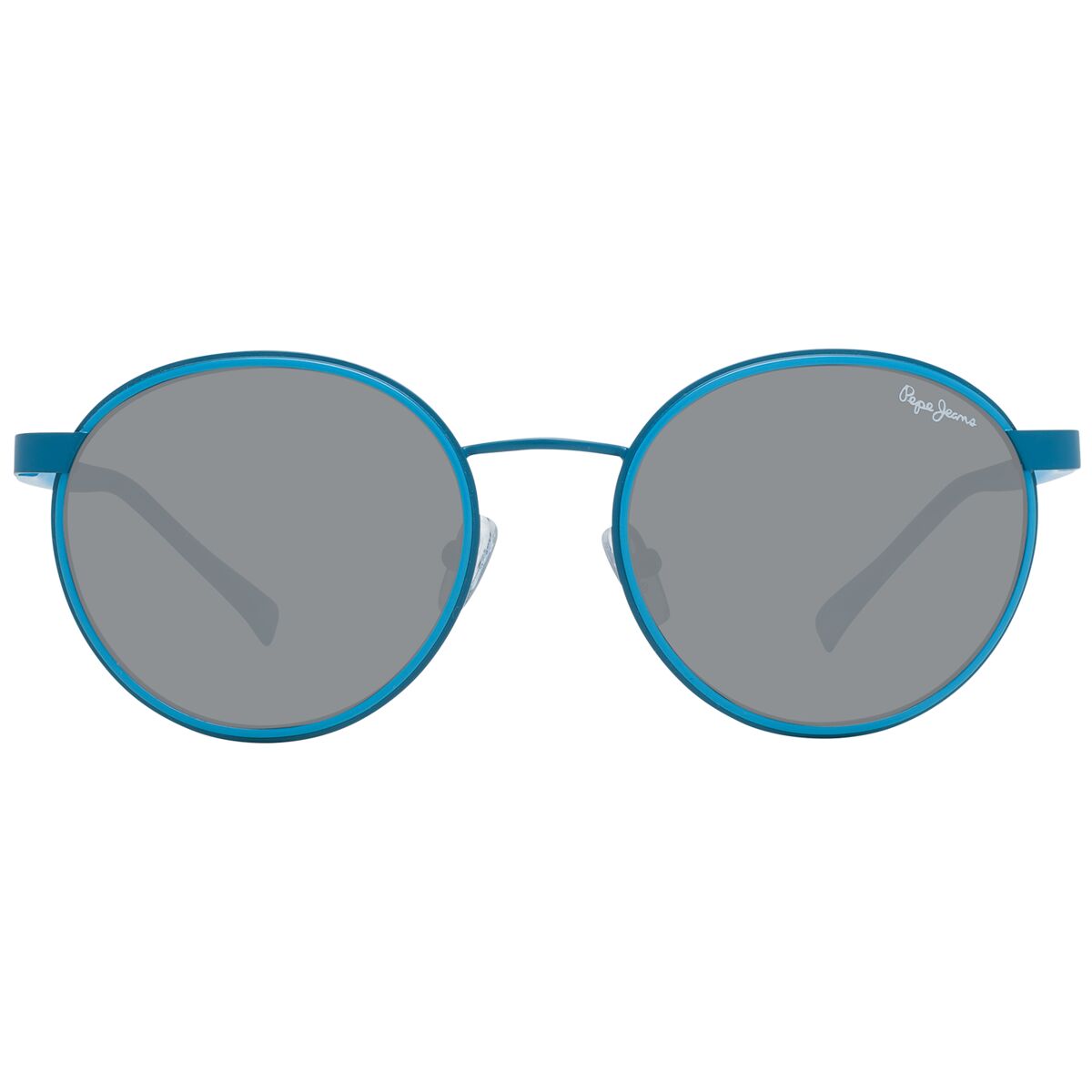 Damsolglasögon Pepe Jeans Ø 51 mm - 2