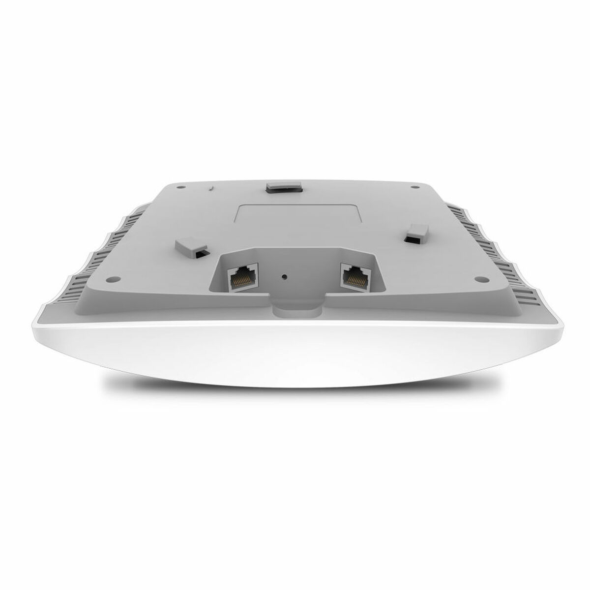 Anslutningspunkt TP-Link EAP245 5 GHz Vit - 3